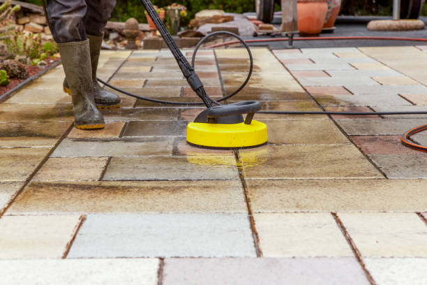 Best Building Exterior Washing  in Dillsburg, PA