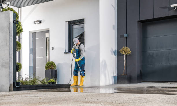 Best Dumpster Area Cleaning  in Dillsburg, PA